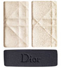 Dior 3 Couleurs Glow. Luminous Graphic Eye Palette 5.5g